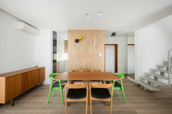 Dom Kiełczów, Kwiatowa