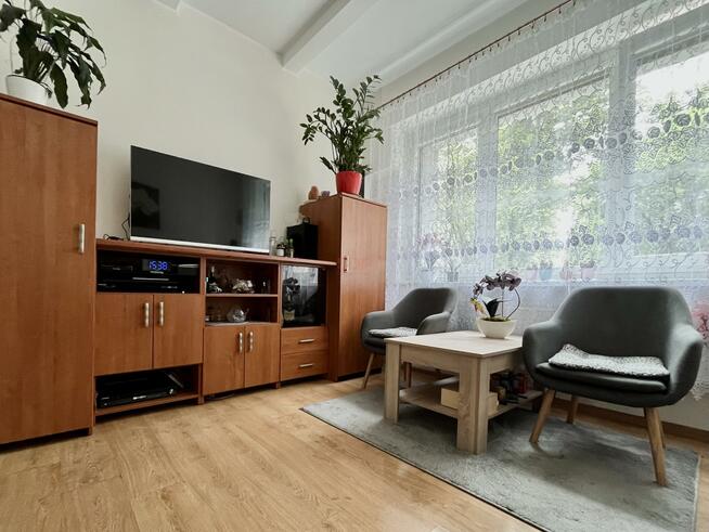 Mieszkanie Łódź Śródmieście, Wierzbowa