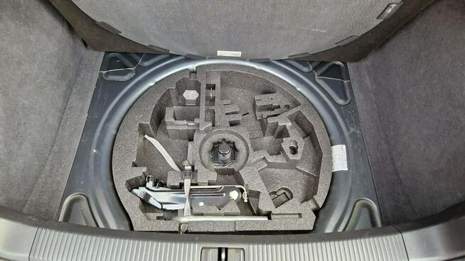 Audi A3 TDI 105KM stan bdb, II właścicieli, 2x koła % VIP GWARANCJA %