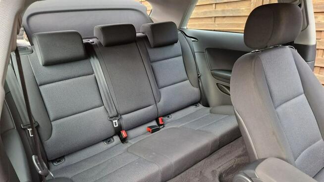 Audi A3 TDI 105KM stan bdb, II właścicieli, 2x koła % VIP GWARANCJA %