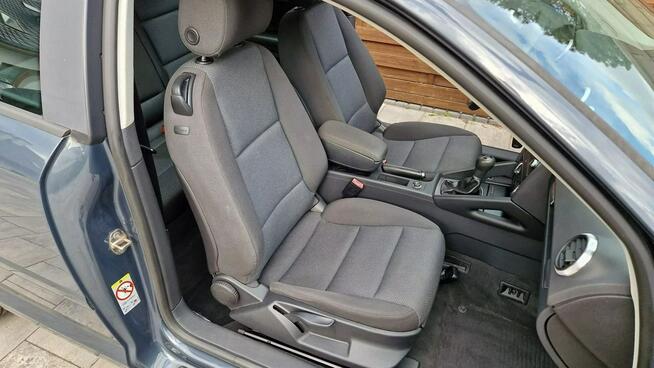 Audi A3 TDI 105KM stan bdb, II właścicieli, 2x koła % VIP GWARANCJA %