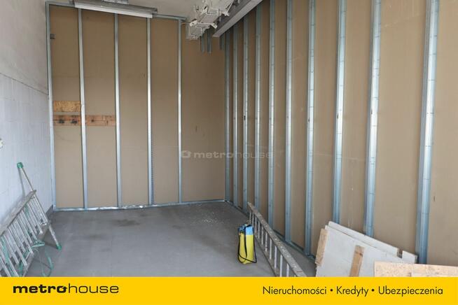 Hala magazynowa 7km od Kołobrzegu!