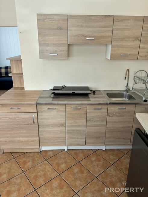 Lokal użytkowy Nowy Sącz Stare Miasto