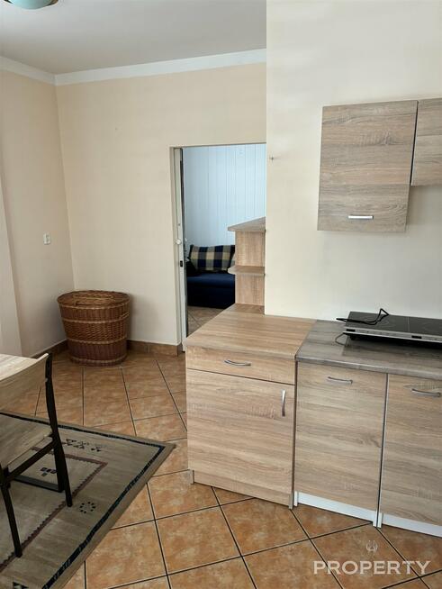 Lokal użytkowy Nowy Sącz Stare Miasto