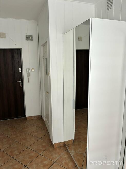 Lokal użytkowy Nowy Sącz Stare Miasto