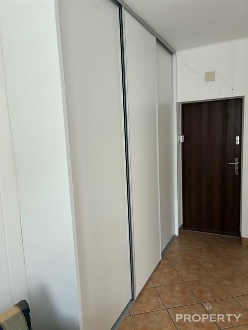 Lokal użytkowy Nowy Sącz Stare Miasto