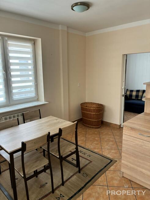 Lokal użytkowy Nowy Sącz Stare Miasto