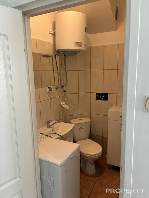 Lokal użytkowy Nowy Sącz Stare Miasto