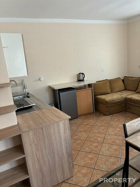 Lokal użytkowy Nowy Sącz Stare Miasto