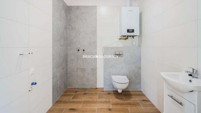 Lokal użytkowy Kraków Podgórze, Płaszów, Myśliwska