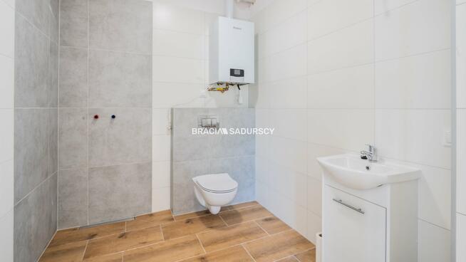 Lokal użytkowy Kraków Podgórze, Płaszów, Myśliwska