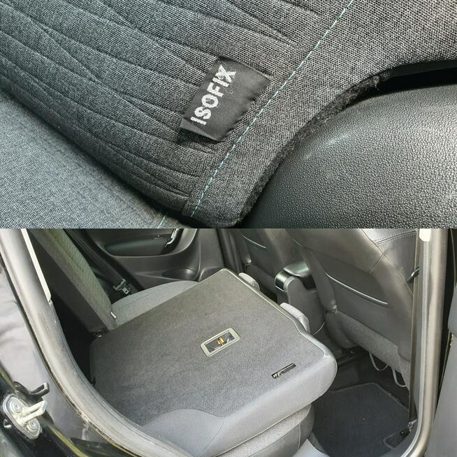 Citroen C3 1.6 Blue HDI # 100KM # Climatronic # Parktronic # Mega Zadbany !!!