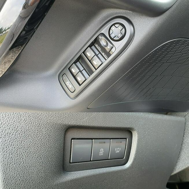 Citroen C3 1.6 Blue HDI # 100KM # Climatronic # Parktronic # Mega Zadbany !!!