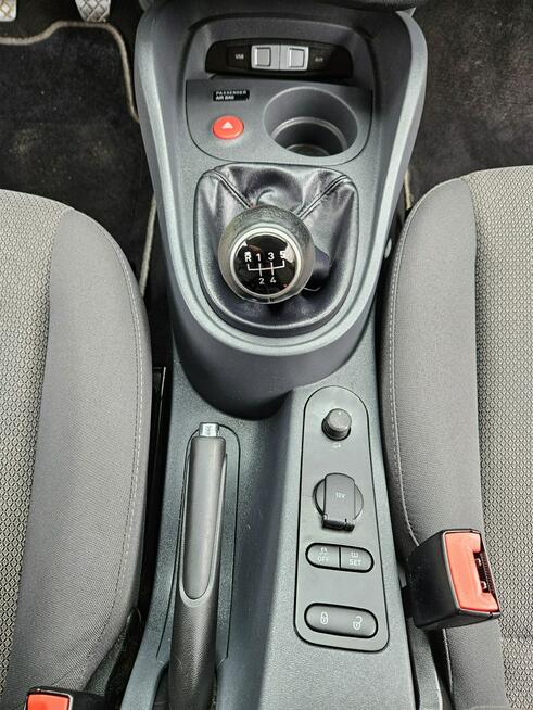 Seat Leon Opłacony Zdrowy Zadbany SerwisowanyMPI Klimatronik Alu1Wł Po Serwisie