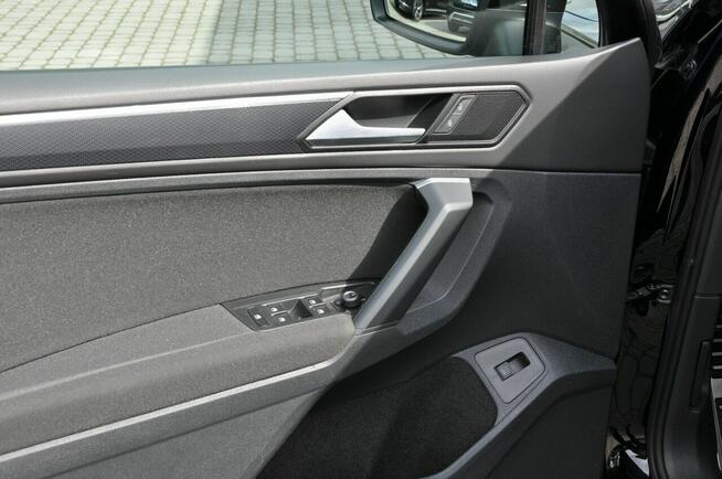 Volkswagen Tiguan 1.5TSI 150KM DSG El.Klapa Podgrz. Kierownica Szyba Navi Ledy Gwar.FV