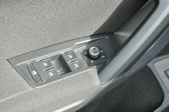 Volkswagen Tiguan 1.5TSI 150KM DSG El.Klapa Podgrz. Kierownica Szyba Navi Ledy Gwar.FV