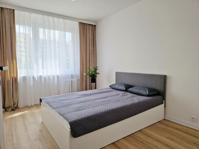 Mieszkanie Opole Armii Krajowej, Fieldorfa