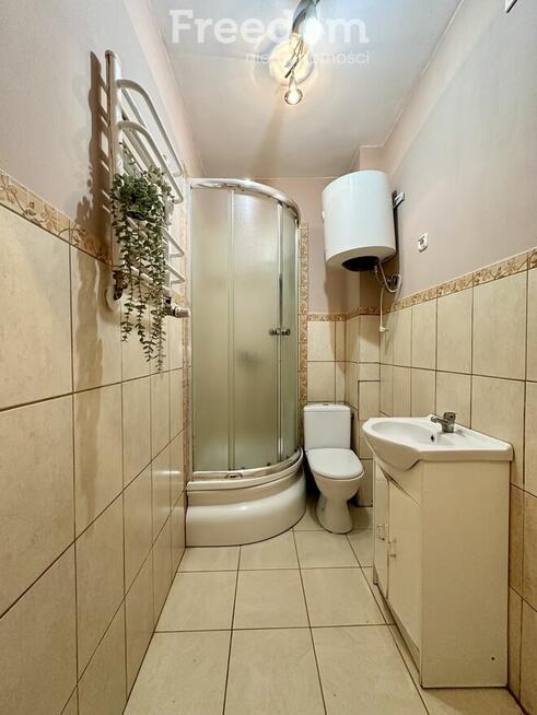 Mieszkanie na sprzedaż , Debrzno , ul. Mokotowska