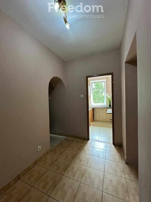 Mieszkanie na sprzedaż , Debrzno , ul. Mokotowska