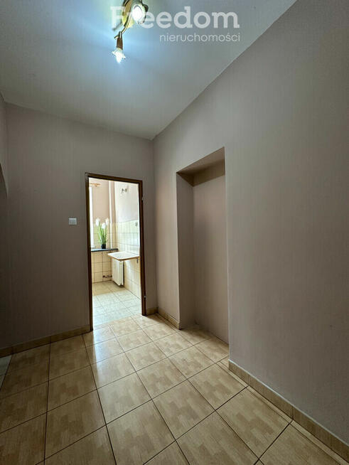 Mieszkanie na sprzedaż , Debrzno , ul. Mokotowska