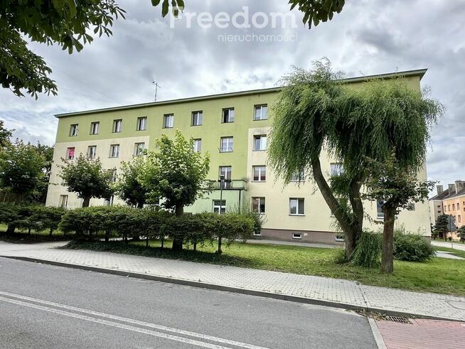 Mieszkanie na sprzedaż , Debrzno , ul. Mokotowska