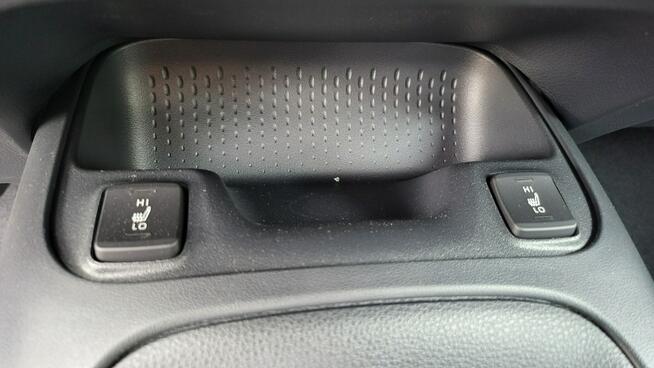 Toyota Corolla Wersja COMFORT z PAKIETEM TECH Fabrycznie Nowe Gwarancja