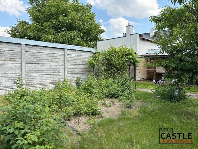 Dom Swarzędz, Pogodna