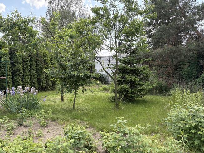 Dom Swarzędz, Pogodna