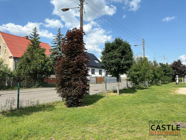 Dom Swarzędz, Pogodna