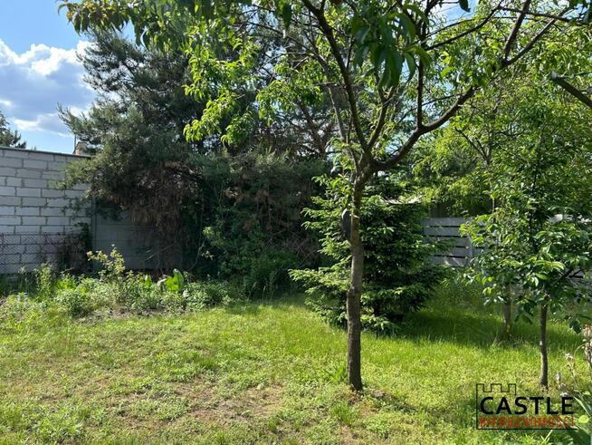 Dom Swarzędz, Pogodna