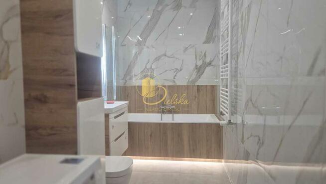 idealne nowe 3 pokojowe w Centrum miasta.