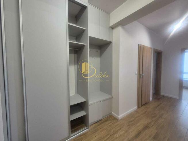 idealne nowe 3 pokojowe w Centrum miasta.