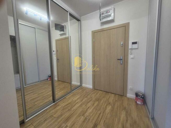 idealne nowe 3 pokojowe w Centrum miasta.