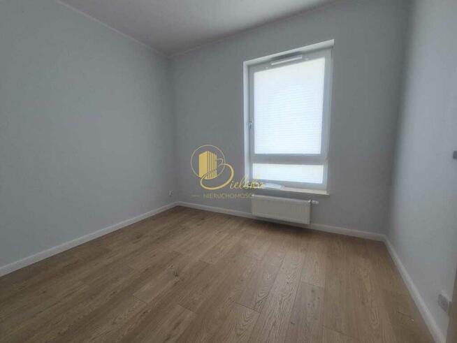 idealne nowe 3 pokojowe w Centrum miasta.