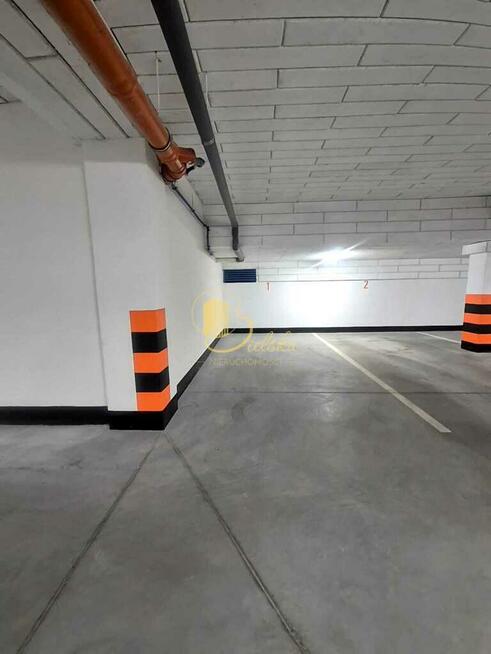 idealne nowe 3 pokojowe w Centrum miasta.