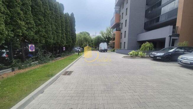 idealne nowe 3 pokojowe w Centrum miasta.