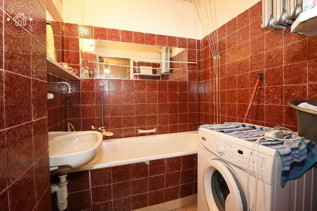 Mieszkanie Lublin, Sasankowa