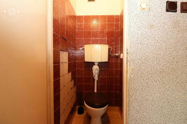 Mieszkanie Lublin, Sasankowa