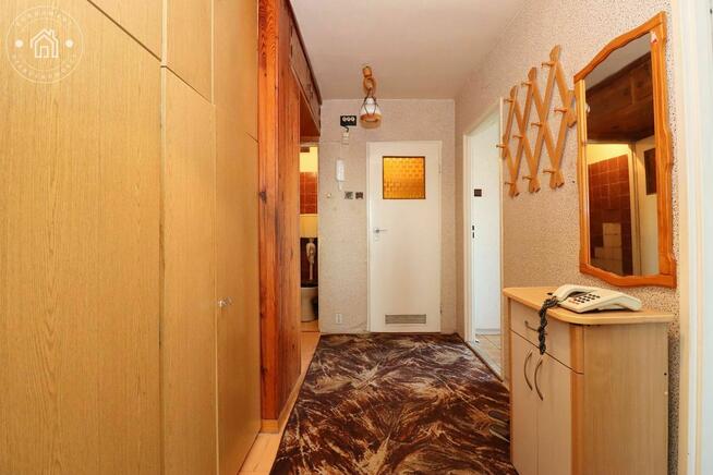 Mieszkanie Lublin, Sasankowa