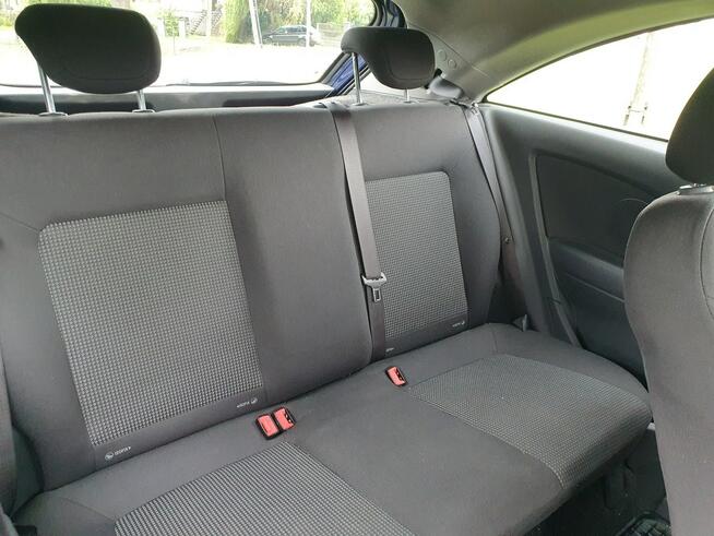 Opel Corsa 1.3cdti 75KM Lift Klima Alu Felgi Nowy Rozrząd Raty Zamiana