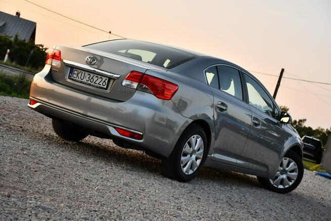 1.8VVTi#147PS#LIFT#Navi#Climatr#Kamera#Toyota#Mega Stan#Gwarancja!!!