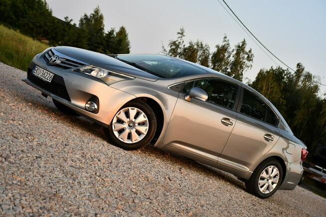 1.8VVTi#147PS#LIFT#Navi#Climatr#Kamera#Toyota#Mega Stan#Gwarancja!!!