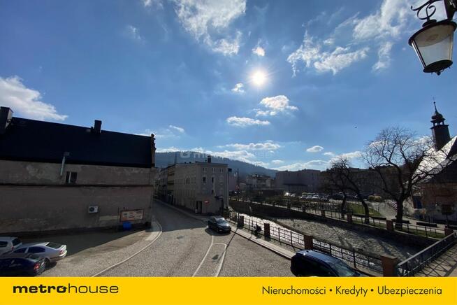 MIESZKANIE NOWA RUDA UL. GRUNWALDZKA NA SPRZEDAŻ