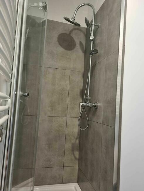 Lokal, Biuro, Gabinet 18m2 Podgórze od Właściciela