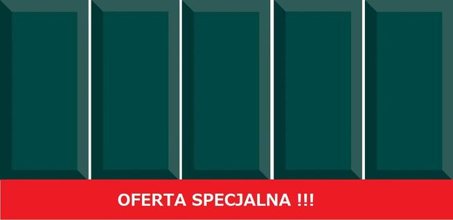 płytka ścienna 19,8/9,8 cm tamoe oferta specjalna !!!