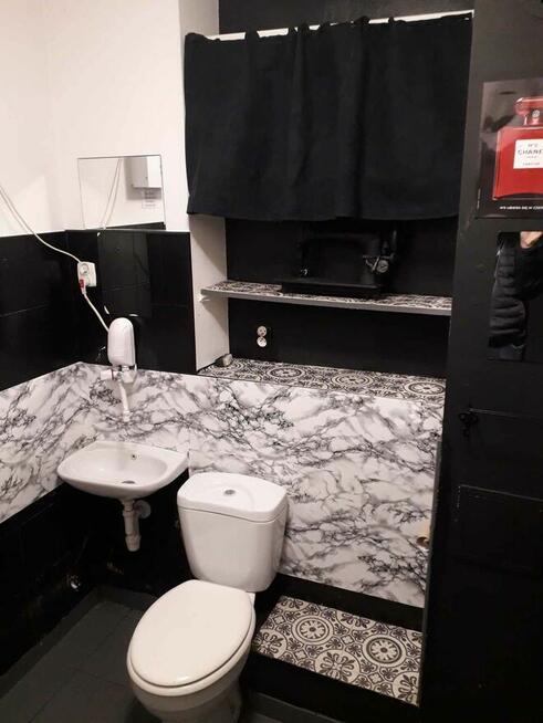 Lokal 56 m2 w samym centrum Lublina na deptaku.