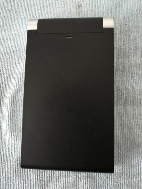 ŁADOWARKA INDUKCYJNA DO TELEFONU DESK HAMA