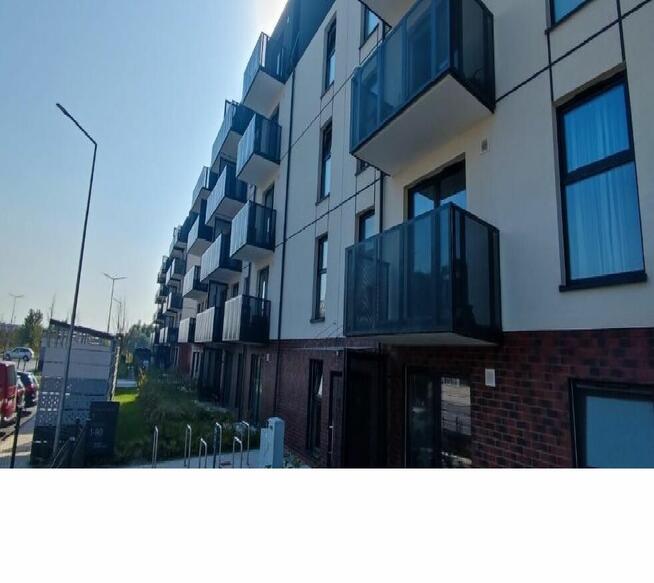 Apartament Mieszkanie Gdańsk na Święta Sylwestra, Ferie Zimo