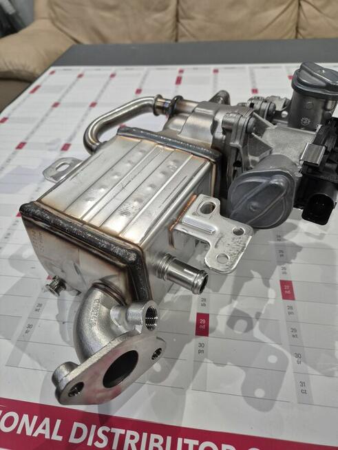 EGR MAHLE VW 04L 131 512CH