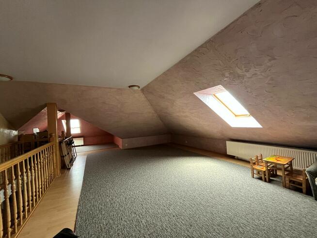 Na sprzedaż wyjątkowy Dom z Dużą Działką – Szklary Dolne